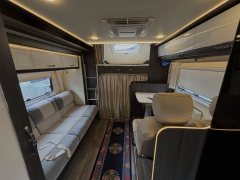 RV 3.0L - фото 8