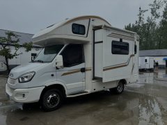 Iveco 3.0L - фото 1