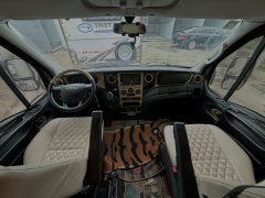 Iveco 3.0L - фото 2