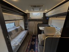 Iveco 3.0L - фото 3