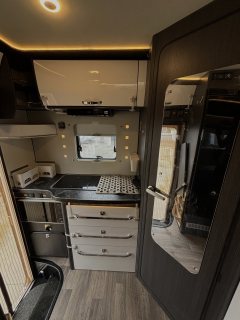 Iveco 3.0L - фото 4