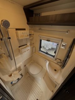 Iveco 3.0L - фото 5