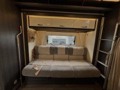 Iveco 3.0L - фото 7
