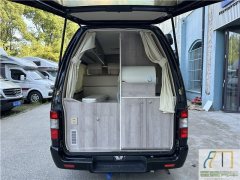 B RV 1.8L - фото 7