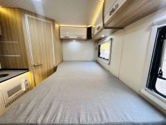 Iveco C RV 3.0L - фото 5