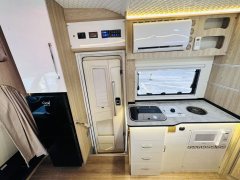 Iveco C RV 3.0L - фото 6