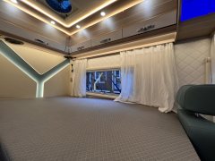 Iveco 6 C RV 3.0L - фото 4