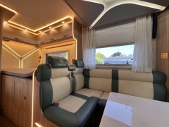 Iveco T RV 3.0L - фото 4