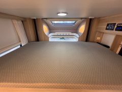 Iveco T RV 3.0L - фото 5