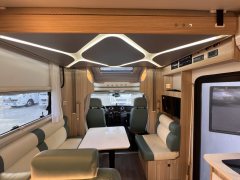 Iveco T RV 3.0L - фото 6