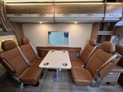 Maxus C 2.0L - фото 3