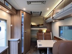 Maxus C 2.0L - фото 7