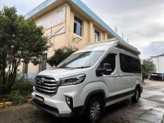 20B RV 2.0L - фото 1