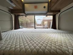 20B RV 2.0L - фото 4
