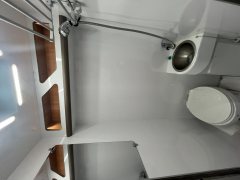 Maxus 22 V90B 2.0L - фото 3