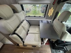 Maxus 22 V90B 2.0L - фото 4