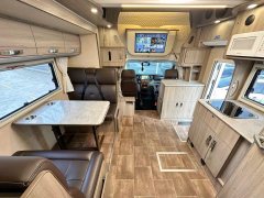 Iveco Daide RV 3.0L - фото 3