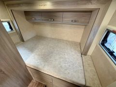 Iveco Daide RV 3.0L - фото 5