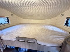 Iveco Daide RV 3.0L - фото 8