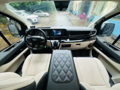 Ford T6B RV 2.0L - фото 2