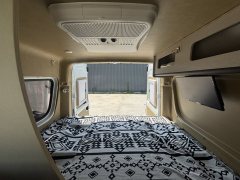 Maxus 2.4L - фото 7
