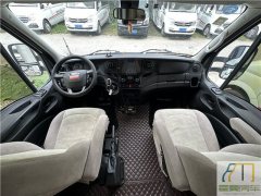 Iveco Feishen C RV 3.0T - фото 2