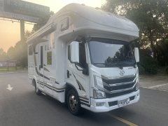 22 H300 RV 2.0L - фото 1