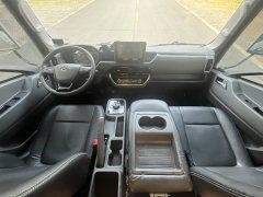 22 H300 RV 2.0L - фото 6