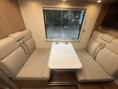 22 H300 RV 2.0L - фото 7