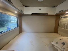 22 H300 RV 2.0L - фото 8
