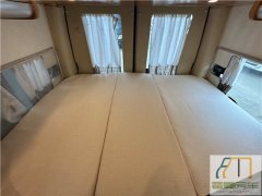 Maxus RV802016 2.5T diesel B RV 2.5T - фото 3
