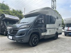 compactC RV 2.3T - фото 1