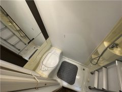 compactC RV 2.3T - фото 3