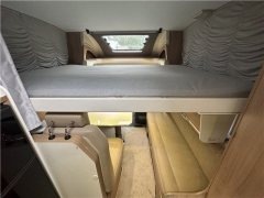 compactC RV 2.3T - фото 4