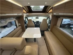 compactC RV 2.3T - фото 7