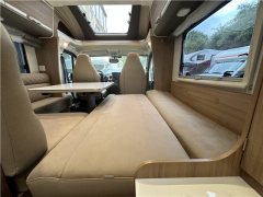 compactC RV 2.3T - фото 8
