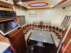 Iveco C RV 3.0L - фото 7