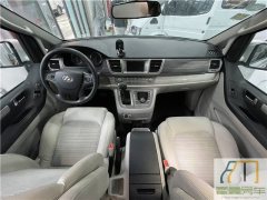 Maxus RG10 RV 2.0T - фото 2