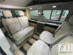 Maxus RG10 RV 2.0T - фото 5