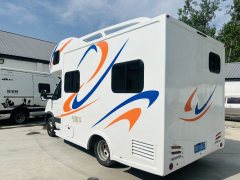 Iveco c 2.0L - фото 2