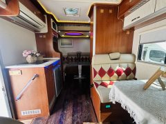 Iveco c 2.0L - фото 3