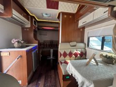 Iveco c 2.0L - фото 4