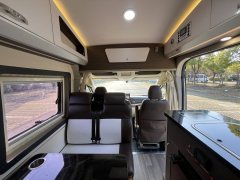 Maxus 20 V90B 2.0L - фото 5