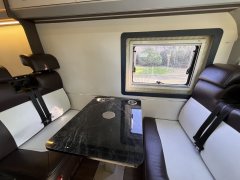Maxus 20 V90B 2.0L - фото 6