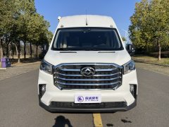 Maxus 20 V90B 2.0L - фото 7