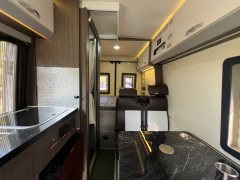 Maxus 20 V90B 2.0L - фото 8