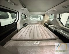 Maxus RG10 RV 2.0L - фото 6