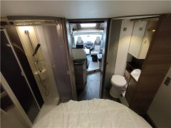 Matrix RV 2.3T - фото 3