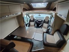 Matrix RV 2.3T - фото 4