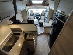Matrix RV 2.3T - фото 5